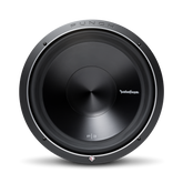 Punch 15′′ P3 2Ω DVC Subwoofer